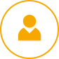 Icon: Person